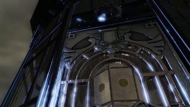 BioShock Infinite (Начало) (Часть 1) смотреть онлайн