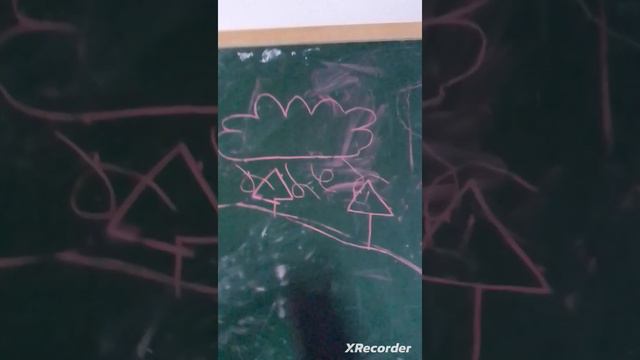 Как появляется Торнадо смотреть онлайн