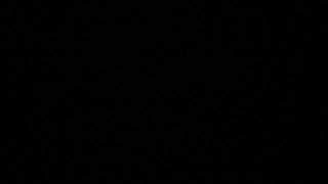 Поздравляю! смотреть онлайн