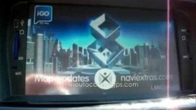 Chevrolet Cruze Auto Radio DVD Player GPS Navigation Stereo RDS PIP BT www.autocardvdgps.com смотреть онлайн