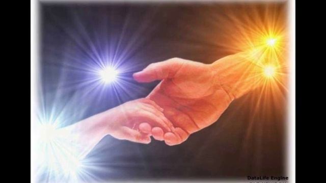 СОЗВЕЗДИЕ В СЕРДЦЕ смотреть онлайн