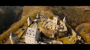 Люксембург факты - Интересные факты о Люксембурге - Топ 10