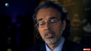 Обратная сторона Луны