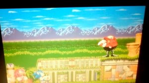 Соник Ёжик.Игры по правилам.Эпизод 10.(1/3).!!!!!!!!!!!!!!!!!!