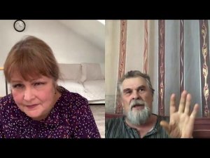 Секреты экстрасенсов Школа экстрасенсов 86