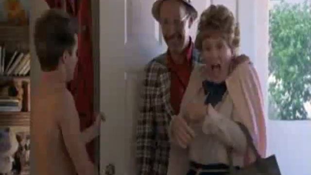 fraternity vacation смотреть онлайн