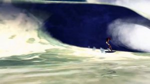 Физика 7 Пёрышкин § 25 Явление тяготения. Сила тяжести