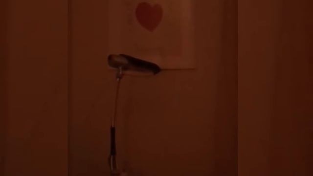 Самые жуткие монстры и призраки снятые ночью в домах!