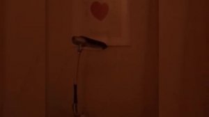 Самые жуткие монстры и призраки снятые ночью в домах!