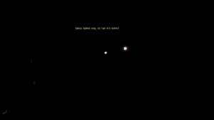 STALKER Возвращение в Зону:Воспоминание #11 Лаборатория А1