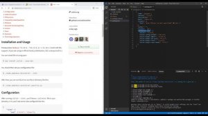 How to write better code using ESLint | VSCode ESLint tutorial