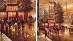 без названия.