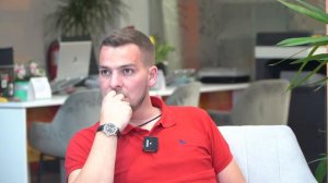 🇪🇸🎭 #НашиТам ТУРНИР ПО МАФИИ В ТОРРЕВЬЕХЕ