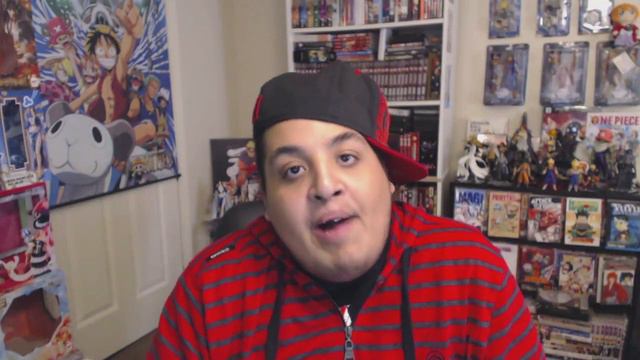 Hunter X Hunter Manga Returning!!? + Berserk Manga Resumes After New Series