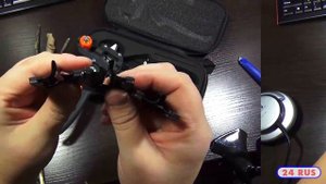 Инструмент для прививки деревьев с AliExpress