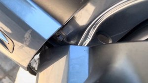 Продаётся киа рио 3 2013 г. в.