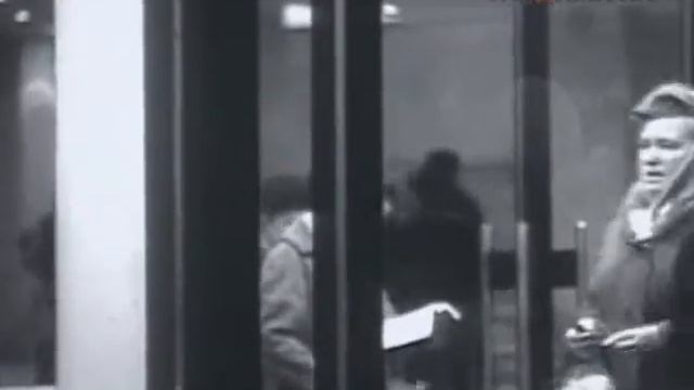 Тамара Миансарова Слово