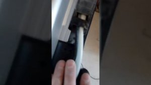 Видео обзор электро плиткореза WORTEX TC 20-90 CM 1