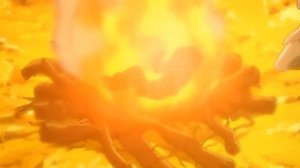 Будда: Пустыня красная, как ты прекрасна (2011)