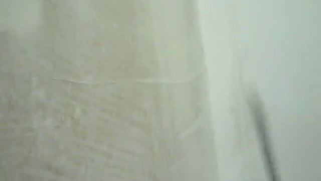 Как убрать складки на обоях смотреть онлайн