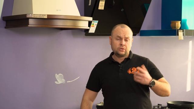 ВЫБОР ДУХОВКИ В 2021 ГОДУ! ВИДЫ ДУХОВЫХ ШКАФОВ И ИХ ОТЛИЧИЕ! УХОД И ОЧИСТКА ДУХОВОГО ШКАФА!