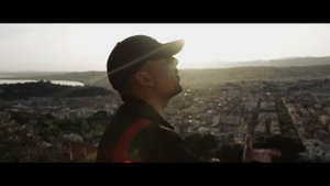 Capital Bra x Raf Camora x Kontra K x Joshi Mizu - 300 Grad (Mixed)