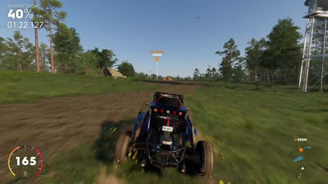 The Crew 2 découverte #1 (les 1éres 50 min du jeu) let's play смотреть онлайн