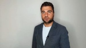 Слова после которых мужчина будет ценить и уважать вас!