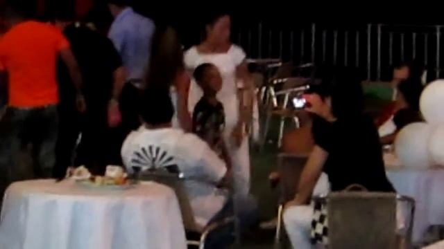 куба танцы 2 смотреть онлайн