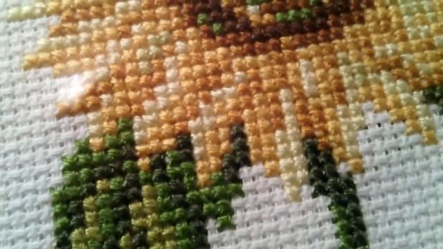 Завершенный проект РТО "Подсолнух"!!! смотреть онлайн