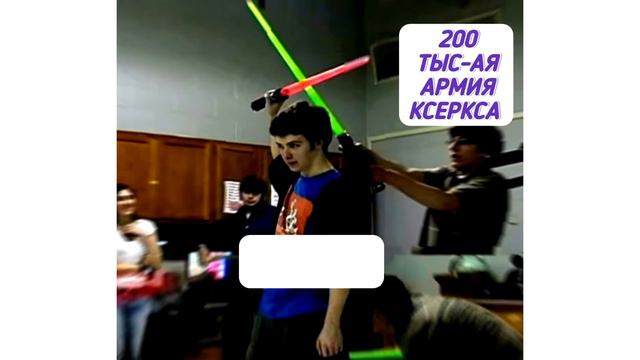 Мемы | Дневная подборка мемов 450