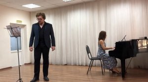 Иван Подгороднев - Приснись мне