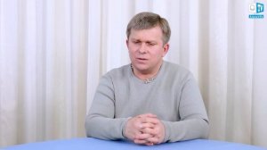 АТЛАНТИДА — Фатальная Ошибка Элиты Древней Цивилизации | ЗАПРЕЩЕННАЯ ИСТОРИЯ ЧЕЛОВЕЧЕСТВА