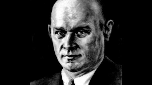 Ансамбль "Гренада" - "Площадь Эрнста Тельмана" смотреть онлайн