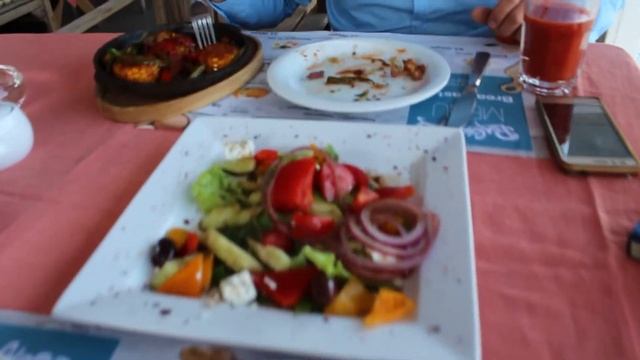 Годовщина свадьбы 1 год! Пляж Ривьера, Одесса | 31.08.17 смотреть онлайн