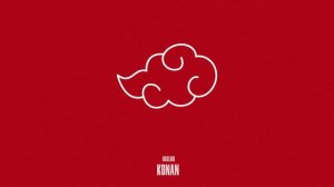 roseboi - KONAN (Official audio)