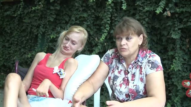 АНАСТАСИЯ ЯКИМЧУК