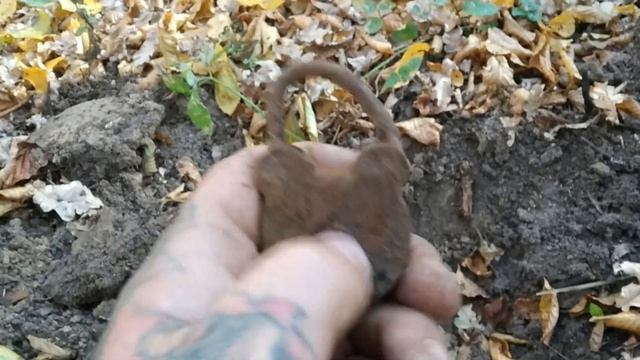 Ролик № 51. Как приятен пятак Екатерины. смотреть онлайн