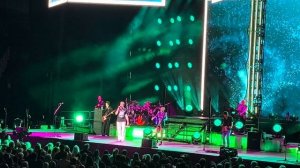 Duran Duran - Come Undone - London The O2 1/05/2023