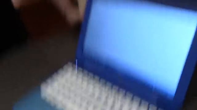 HP Stream 11-y050na Unboxing and First Impressions