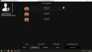 ✨КАК СКИДЫВАТЬ КФГ CELESTIAL PREMIUM CRACK✨ БЕЗ ВИРУСОВ!