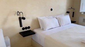 Санторини | Почему об этом никто не говорит?