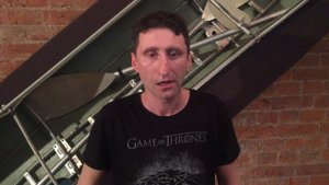 #читаемпесни с Григорий Перель. Татьяна Овсиенко "Наташка".