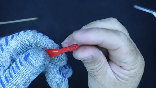 Херабуна  Сделайте  так и Вы будете в восторге от результата