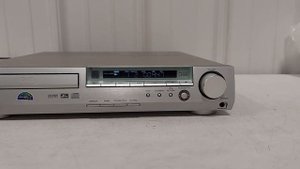 Sony hcd s300