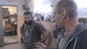 Высокопрочное покрытие для защиты кузова MIPA.
