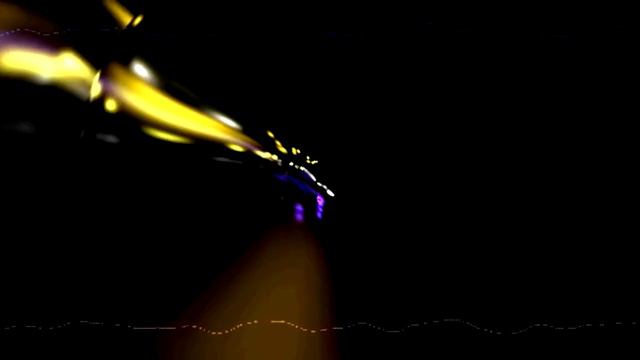 Flute 6 Free Flute background music Royalty free music No Copyright background music смотреть онлайн