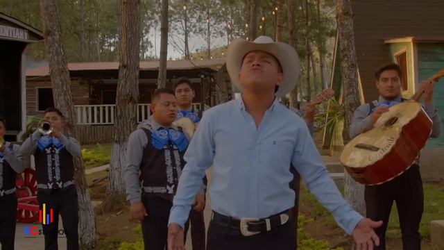 La farsante / Reynaldo Choc смотреть онлайн