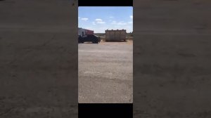 Как проходил границу Астрахань Атырау ... как пройти границу ..,
