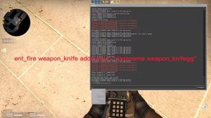 Cs:go | как получить любой нож в игре с ботами